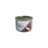 TROVET Hepatic (HLD) 175g