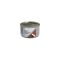 TROVET Hepatic (HLD) 6x100g