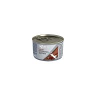 TROVET Hepatic (HLD) 100g