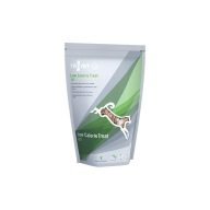 TROVET Low Calorie Treat (LCT) 400g