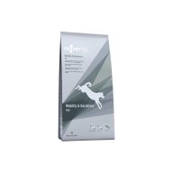 TROVET MOBILITY & GERIATRICS 12,5 kg