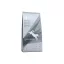 TROVET MOBILITY & GERIATRICS 12,5 kg