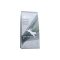 TROVET MOBILITY & GERIATRICS 2,5 kg