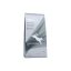 TROVET MOBILITY & GERIATRICS 2,5 kg