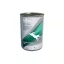 TROVET Weight & Diabetic (WRD) 400 g