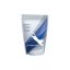 TROVET HYPOALLERGENIC RABBIT (RRD) 500g