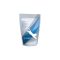 TROVET HYPOALLERGENIC LAMB (LRD) 500g