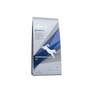 TROVET HYPOALLERGENIC RABBIT (RRD) 12,5 kg