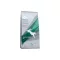 TROVET Weight & Diabetic (WRD) 12,5 kg