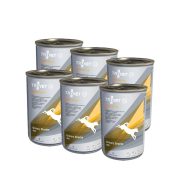 TROVET Urinay Struvite (ASD) 6x400 g