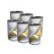 TROVET Urinay Struvite (ASD) 6x400 g