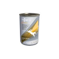 TROVET Urinay Struvite (ASD) 400 g
