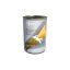 TROVET Urinay Struvite (ASD) 400 g