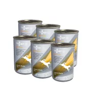 TROVET Urinay Struvite (ASD) 400 g
