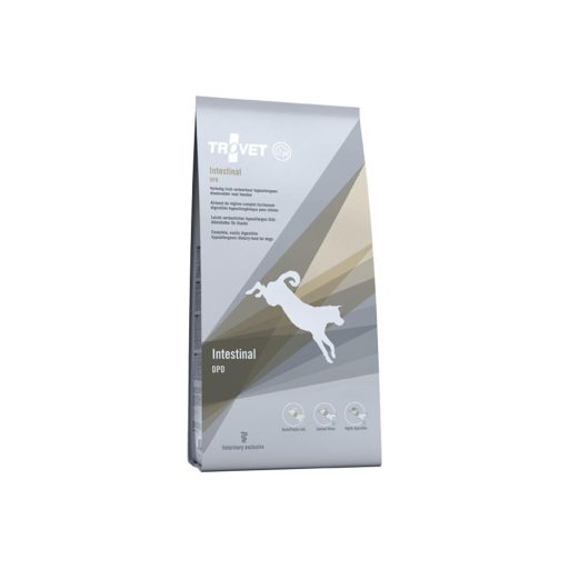 TROVET INTESTINAL (DPD) 10 kg