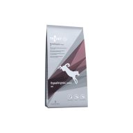 TROVET HYPOALLERGENIC INSECT