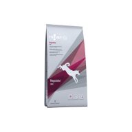 TROVET REGULATOR (OHD – Omega Hydrolysed Diet) 12,5 kg