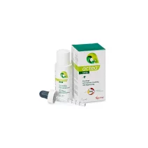 Fül- és szemtisztítók