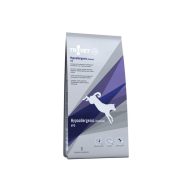 TROVET HYPOALLERGENIC VENISON (VPD) 10 kg