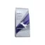 TROVET HYPOALLERGENIC VENISON (VPD) 10 kg