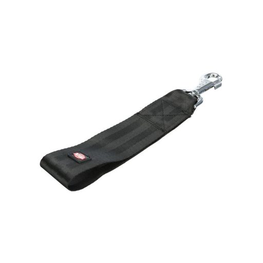 Trixie Biztonsági övbe csat