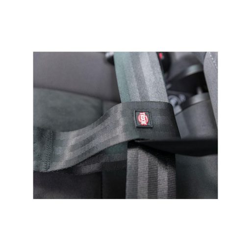 Trixie Biztonsági övbe csat