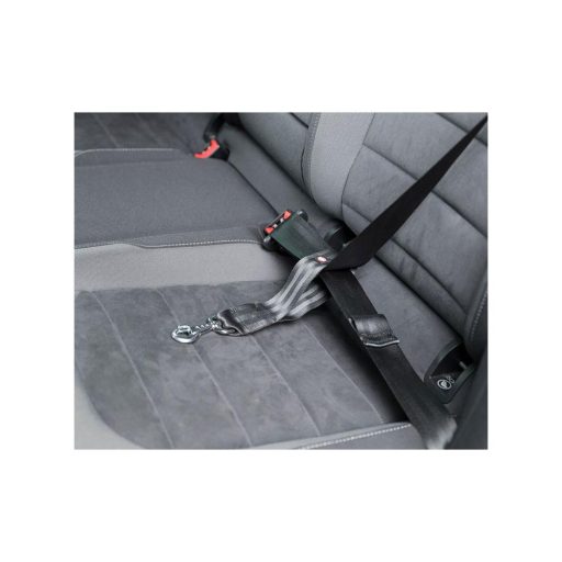 Trixie Biztonsági övbe csat