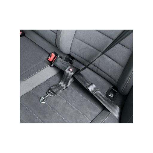 Trixie Biztonsági övbe csat