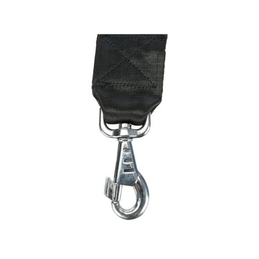 Trixie Biztonsági övbe csat