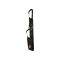 Univerzális Hegymászó Karabiner Övszíjhoz XS-S 30cm/25mm
