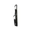 Univerzális Hegymászó Karabiner Övszíjhoz XS-S 30cm/25mm
