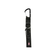   Univerzális Hegymászó Karabiner Övszíjhoz XS-S 30cm/25mm