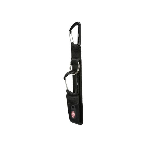 Univerzális Hegymászó Karabiner Övszíjhoz 30cm/38mm