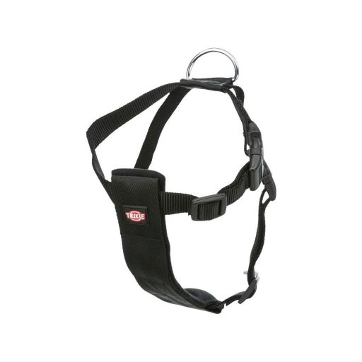 Biztonsági Öv Hámmal