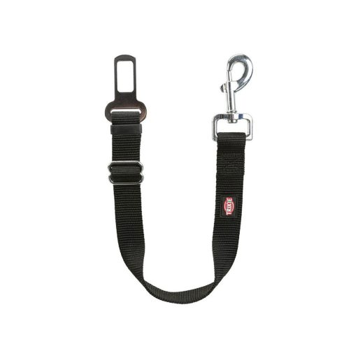 Biztonsági Öv Hámmal