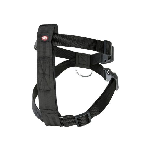 Biztonsági Öv Hámmal