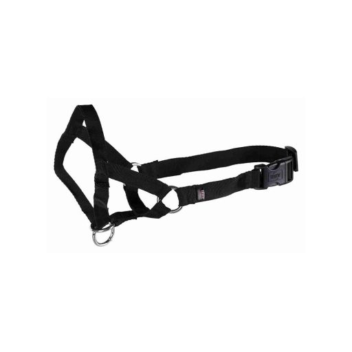 Top Trainer Hám L-XL, 37cm