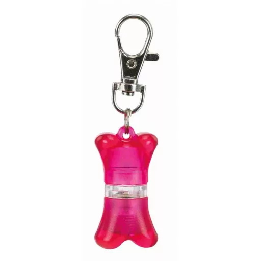 Világítós Biléta