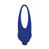 Szilikon Világítós Biléta