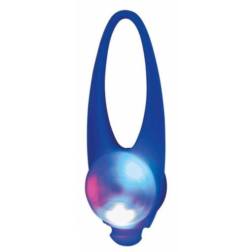 Szilikon Világítós Biléta