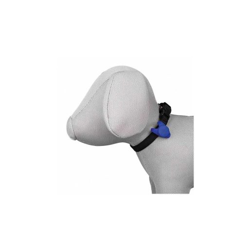 Szilikon Világítós Biléta