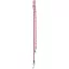 Cavo hosszabbítható fényvisszaverő póráz fuchsia s-m