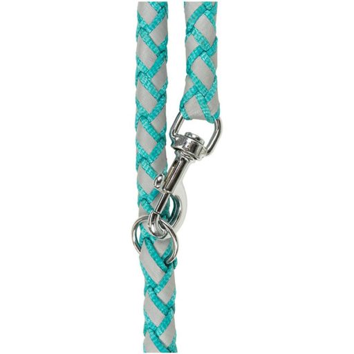 Cavo hosszabbítható fényvisszaverő póráz óceán l-xl