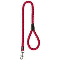 Cavo póráz piros s-m