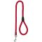 Cavo póráz piros s-m