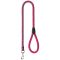 Cavo póráz fukszia-grafit s-m