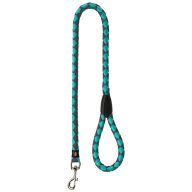 Cavo póráz óceán-grafit s-m