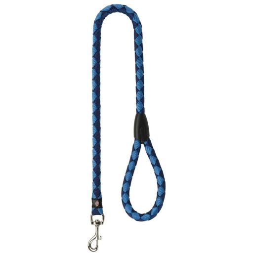 Cavo póráz indigó-királykék s-m
