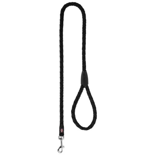 Cavo póráz fekete s-m