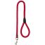 Cavo póráz piros l-xl